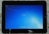 10.2 Inch Win7 MID M1005 Computer