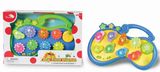 Piano Toys, Musical Toys-49044