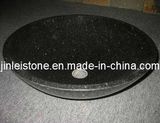 Stone Sink (XJL-SS1001)