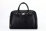 Travel Bag (YH3807)