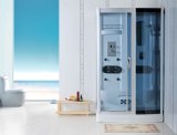 Shower Room (YLM-85125)