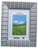PS Photo Frame - 2
