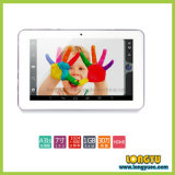 7inch Tablet PC with FCC CE-Ly-A704