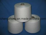 Cotton Yarn