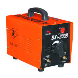 200AMP AC ARC Welder (BX1-200B)