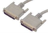 Computer Cable - 3