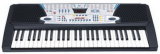 54 Key Electronic Organ (ARK518)