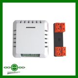 Water Leakage Monitor Water Leakage Alarm Wls-11