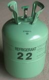 Refrigerant (HCFC-22)