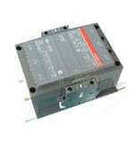 AC Contactor (CJX7)