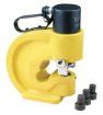 Hydraulic Punching Tools