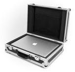 Computer Case (HW-Computer Case)
