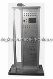 Three-Storey Elevator Control Training Device (XK-LM2A)