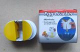 Egg Cracker (JB1528)