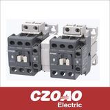 Reversing Contactor (SMC-18N)