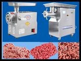 Meat Grinder/ Meat Mincer Tj32