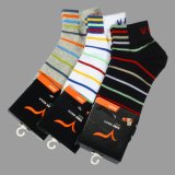 Socks (VO14)