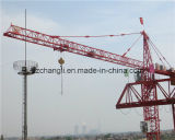 Qtz50 Construction Crane Equipment, Construction Machinery Manufacturers