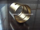 Truck Spare Parts Brass Bushing
