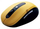 2.0 Optical Wireless Bluetooth Mouse for PC Laptop Computer