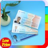 Hot Selling Tk4100 Printable Smart Photo ID Card