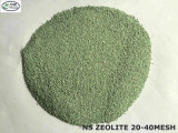 Zeolite 100% Natural Granules and Power Good Price! ! !
