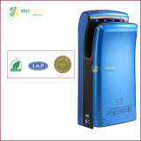 Stainless Steel Air Hand Dryer Automatic Hand Dryer