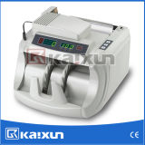 Lowest Price and Steady Quality Money Counter