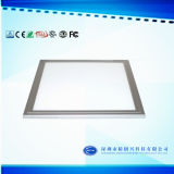 36W 600*600 LED Panel Light with CE RoHS