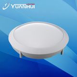 IP65 LED Sensor Ceiling Lighting