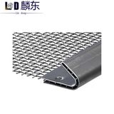 High Tensile Screen Cloth ()