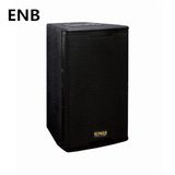 15inch PRO Audio Loudspeaker with Good Price