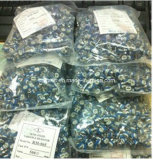 RM065 Blue and White Variable Resistor