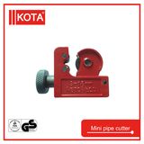 Metal Mini Pipe Cutter