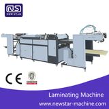 Wenzhou Feihua Printing Machinery Co., Ltd.