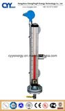 Cyybm56 Magnetic Level Meter