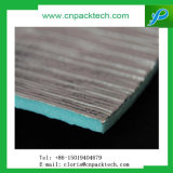 Roof Insulation, Thermal Insulation, Constructure Material