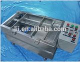 CE Stainless Steel Water Transfer Printing Machine Nom088. Lyh-Wtp