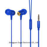 Wholesale Mobile Earphone with High Quality (OG-EP-6507)