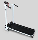 Healthmate Home Fitness Running Machine Electric Treadmill (HSM-T08G)