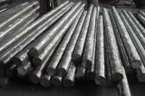 DIN1.2661 SKD8 Hot Work Tool Steel