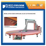 Mattress Machinery (BYPQ)