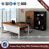 Office Table / Office Desk / Office Furniture