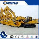 XCMG 21 Ton Hydraulic Excavator with 1m3 Bucket (Xe215c)