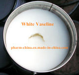 Sell High Purity 99.5% Cosmetics Grade White Vaseline