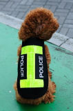 Safety Reflective Dog Vest