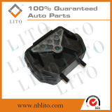 Transmission Mount for Opel Astra, 0682504
