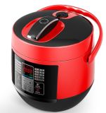 Electric Pressuer Cooker (YJ-Y28D01A)