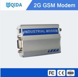 2g Single Port Wavecom Q2303A GSM GPRS Modem for Sending Bulk SMS