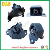 Auto/Car Rubber Motor Spare Parts Engine Mount for Honda CRV (OEM)